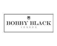 Bobby