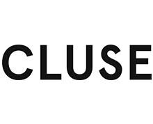Cluse
