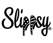 Slippsy