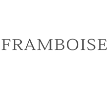 Framboise