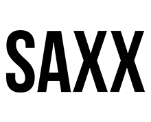 SAXX