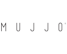 Mujjo