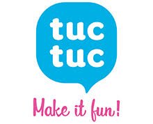 Tuc