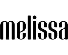 Melissa