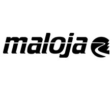 Maloja