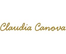 Claudia