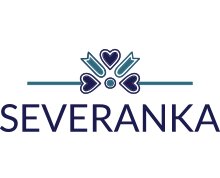 SEVERANKA