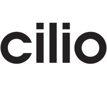 Cilio