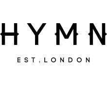 HYMN