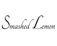Smashed