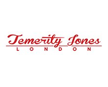 Temerity