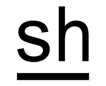 SH