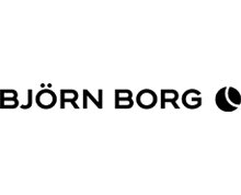 Björn