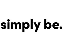 Simply