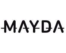 Mayda