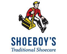 Shoeboy's