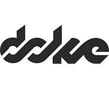DOKE