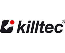 killtec