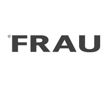 Frau