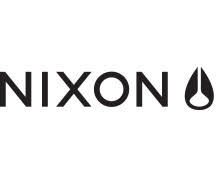NIXON