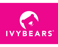 IvyBears