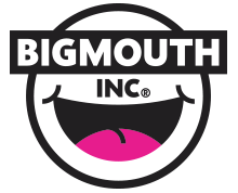 BigMouth