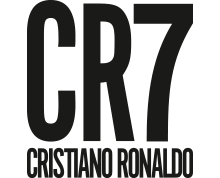 CR7