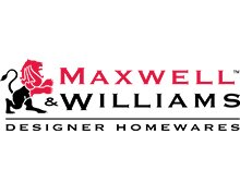 Maxwell