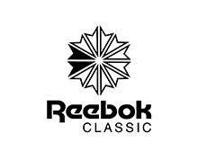 Reebok