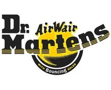 Dr.
