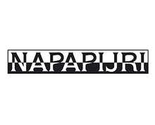 NAPAPIJRI