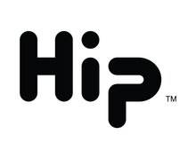 HIP