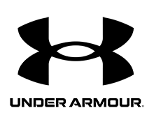 Under