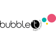 Bubble