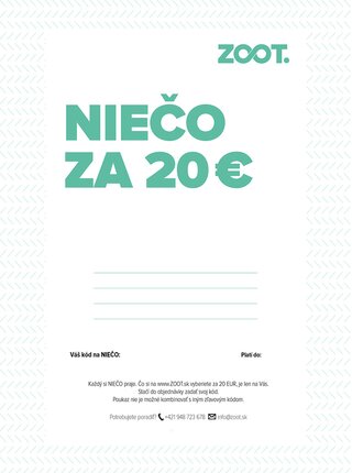 Do bielej holky ako veľké vtáky