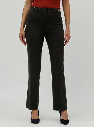 Pantaloni negri M&Co