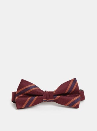 Papion bordo ajustabil in dungi Jack & Jones Johan