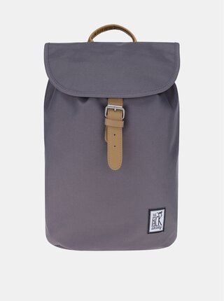 Rucsac gri The Pack Society 10 l
