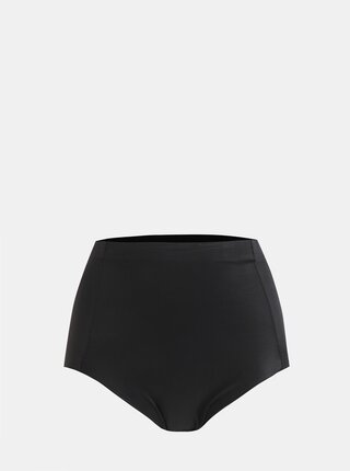 Chiloti negri modelatori Maidenform