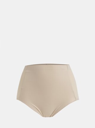 Chiloti roz pal modelatori Maidenform