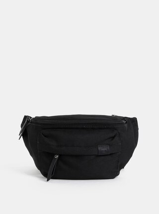 Borseta neagra Tom Tailor Simon