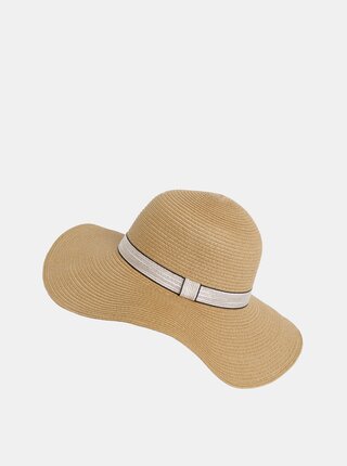 Palarie maro Dorothy Perkins