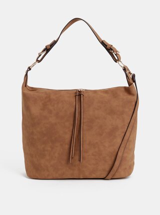 Geanta maro Dorothy Perkins