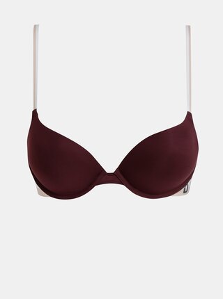 Bustiera bordo DKNY