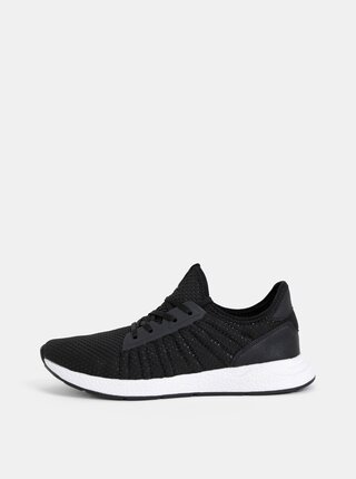 Adidasi negri Jack & Jones Mike