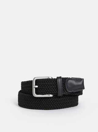 Curea neagra Jack & Jones Spring