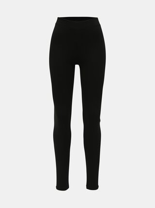 Leggings negri Dorothy Perkins Tall