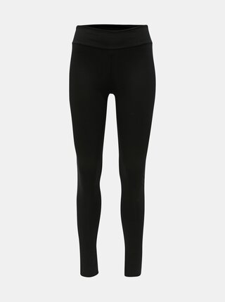 Leggings negri Dorothy Perkins Tall