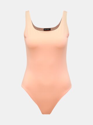 Body basic oranj neon TALLY WEiJL