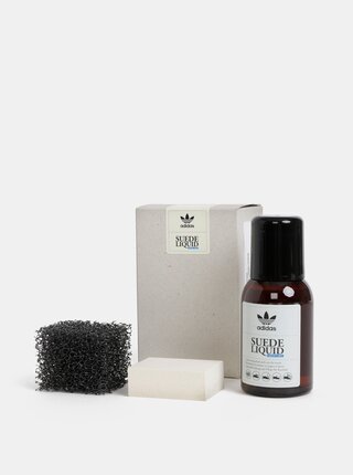 Ingrijirea pantofilor